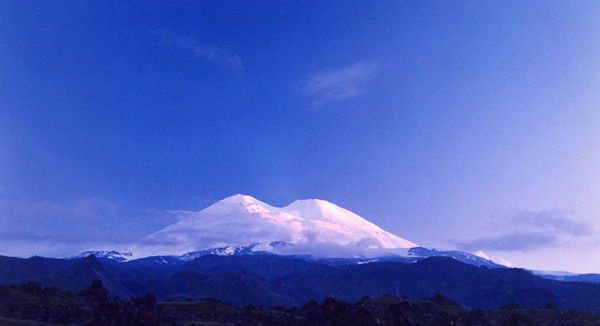 Виктория Ненова