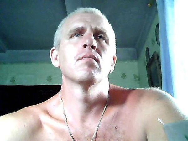 Виталий Житнюк