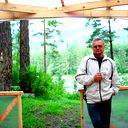 Герман Кузнецов