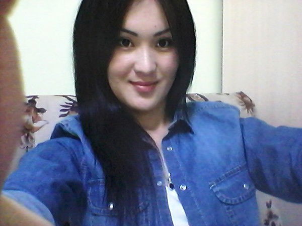 Цветок Души))) )))