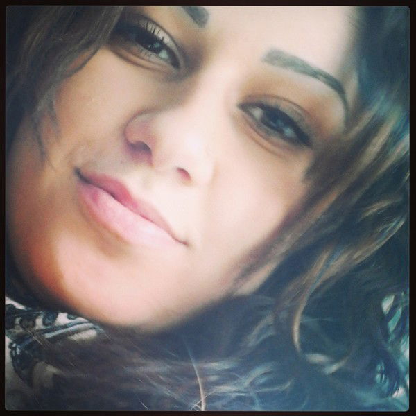 Александра Порфирова