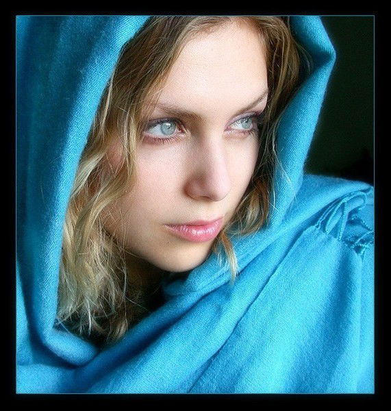 Татьяна Татьяна