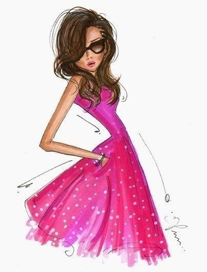 Настя Коробейникова