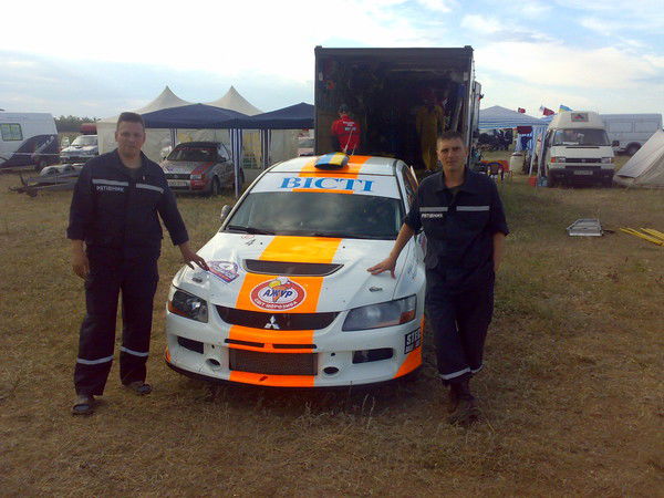 Заур Амирасланов