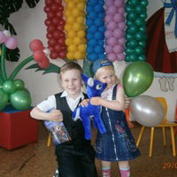 Евгений Валевко