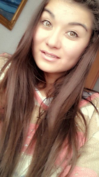 Еркеназ Накенова