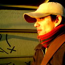 Евгений Красиков
