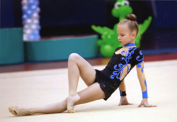 Дашуля:-D Дашуля:-D