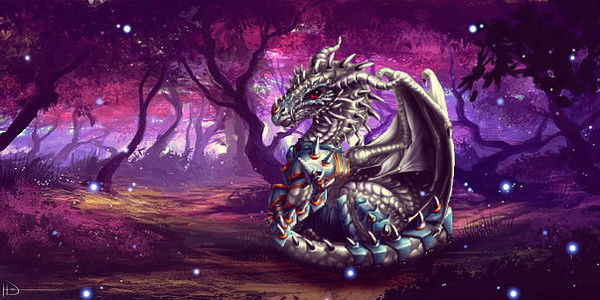 Мегз Грулинов