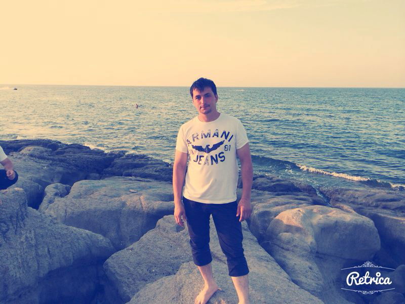 Зелемхан Хадзиев