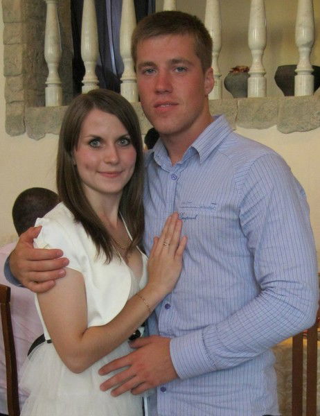 Андрей Черепанов