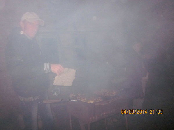 Максим Лахин