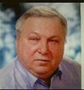 Валера Добров