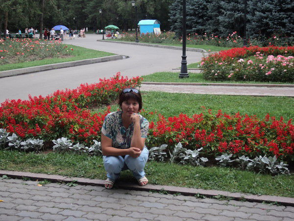 Алтын Тажина