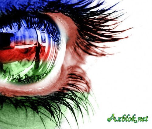 Сабина Багышова