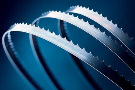 Сергей Кожевников