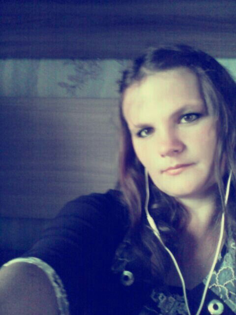 Людмила Ушакова