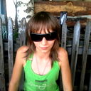 Ангелина Ляпунова