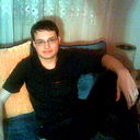 Евгений Кравченко