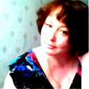 Екатерина Гуртова