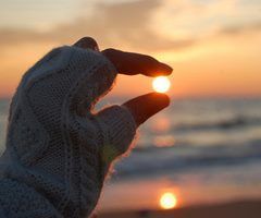 Елена Смыченко