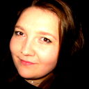 Антонина Недавняя