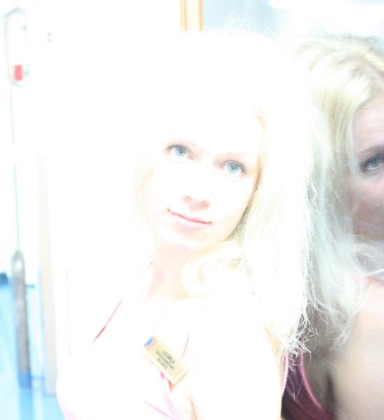 Мила Атанасэ