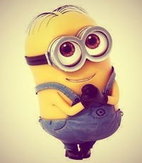 Алина Трофимова