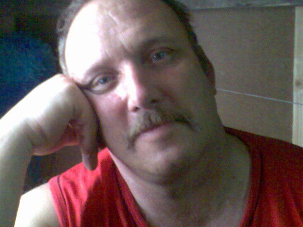 Сергей Власов