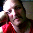 Сергей Власов