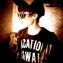 Радель Кашапов