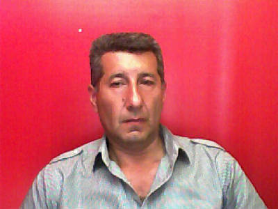 Sardar Mustafayev