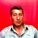 Sardar Mustafayev