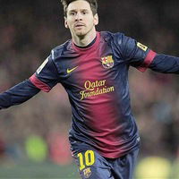 Андрей Кузмичь