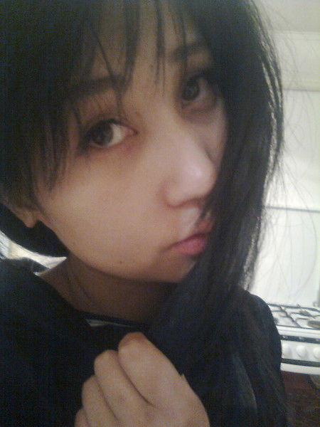 Раушан Тургынбекова