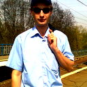 Andrei Paru