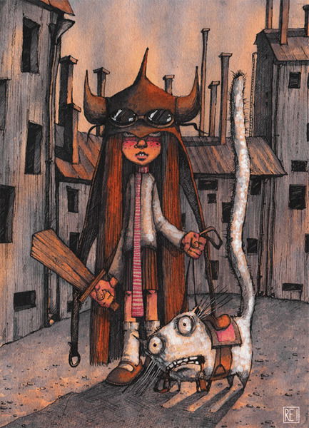 Неизвестно Неизвестно