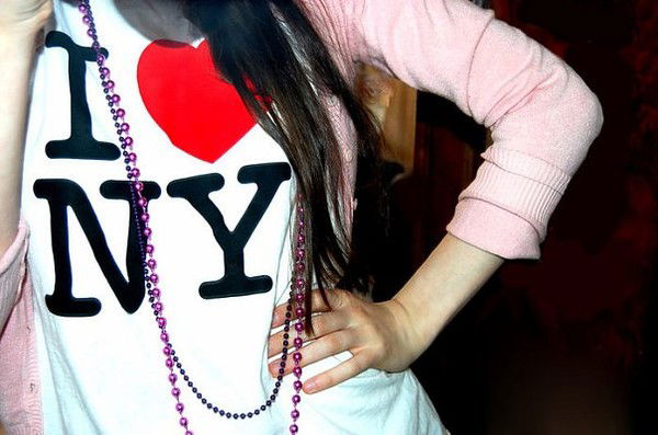 Евгения Махатова