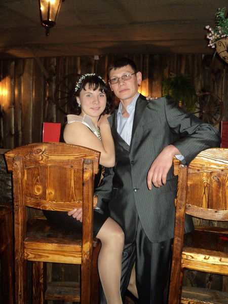 Макс Коновалов