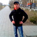 Санёк .