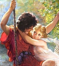 Арина Клейменичева