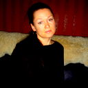 Елена Колесникова