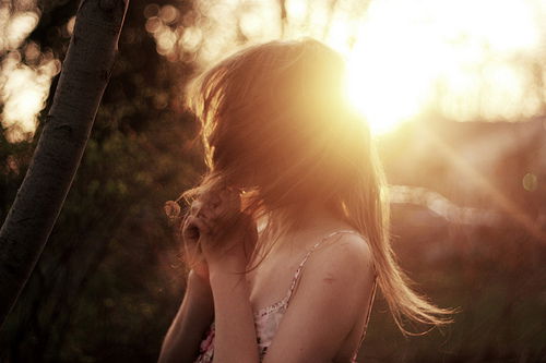 Танюшка Фролкина