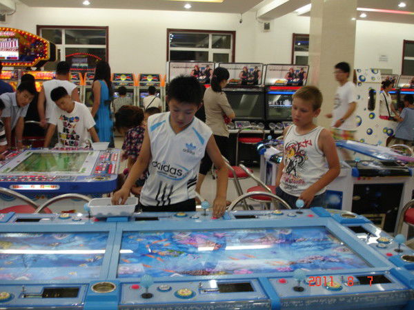 Антонина Говако