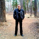 Андрей Заикин