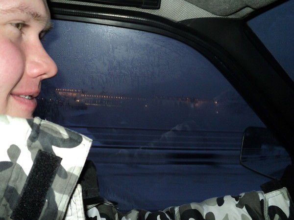 Евгений Ковалев