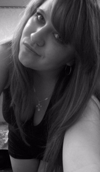 Ирина Вольная