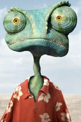 Станислав Юрьевич