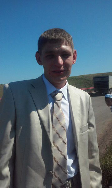 Рљрѕрѕсѓс‚Р°Рѕс‚Рёрѕ Р›Рѕрєр°С‚Р°Рµрі