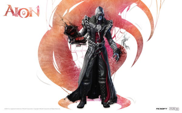 Василий Shmokhin